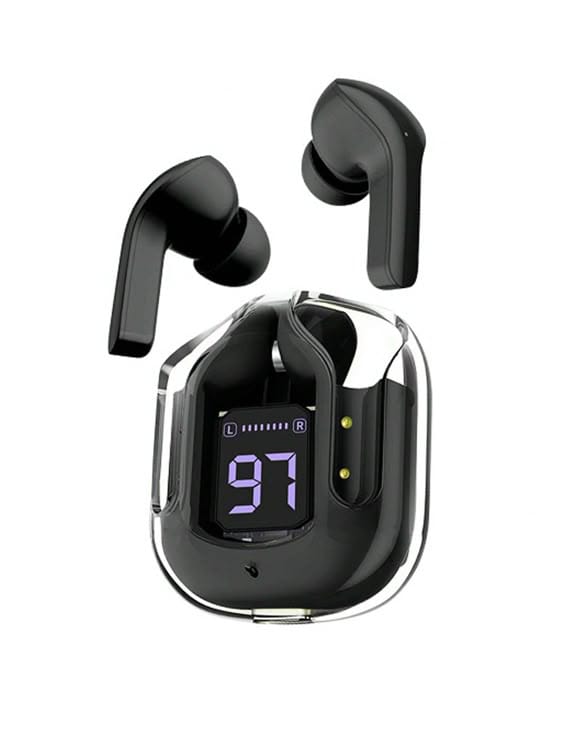 Air 39 Wireless Stereo Headset