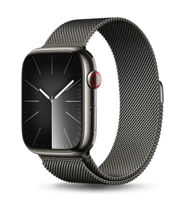 Series 9 Ultra ( 7 in 1 )